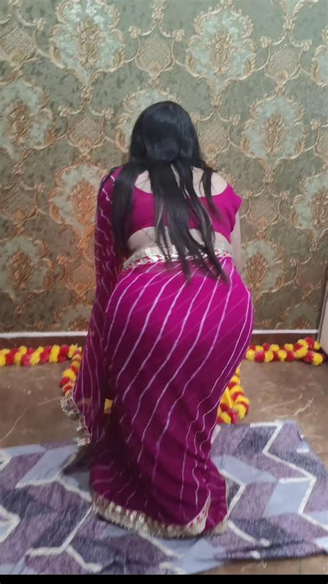 desi gaand fuck